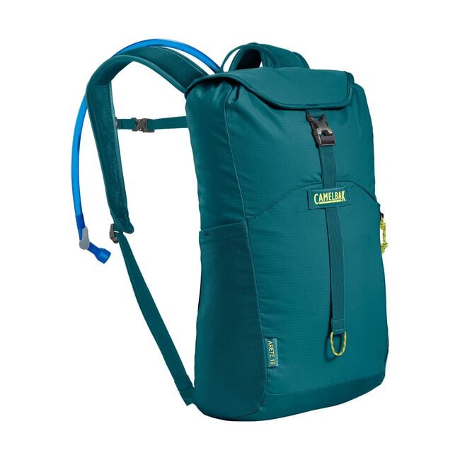 camelbak Arete™ 18 Pack 1.5L