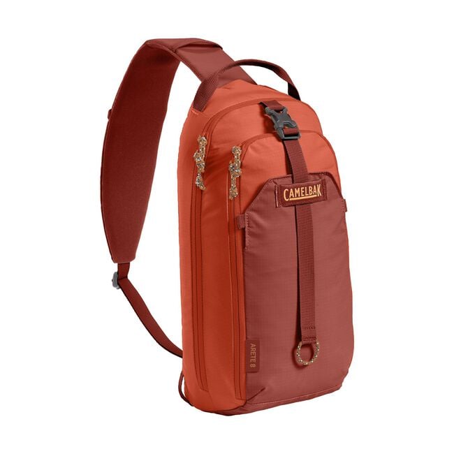 Camelbak Arete™ Sling 8 0.6L