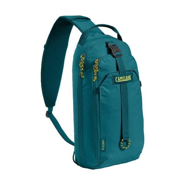 Camelbak Arete™ Sling 8 0.6L