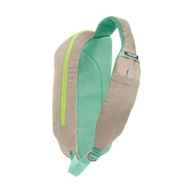 Camelbak Arete™ Sling 8 0.6L Sandstone