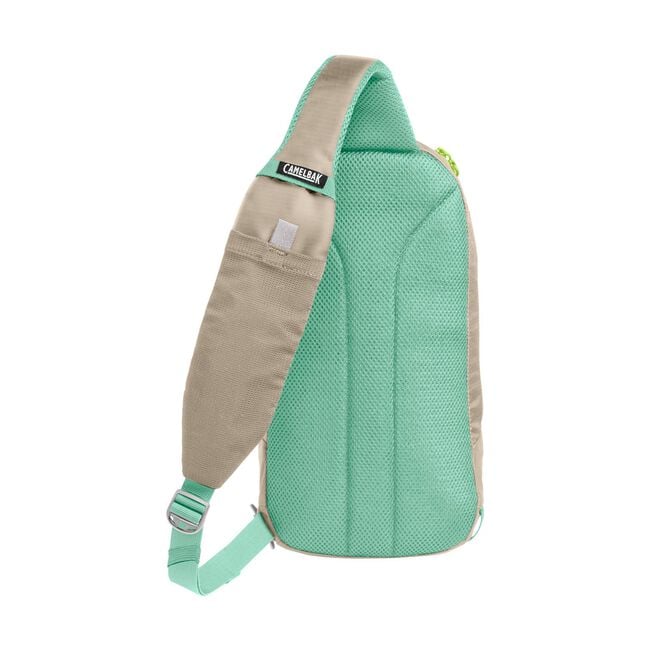 Camelbak Arete™ Sling 8 0.6L Sandstone