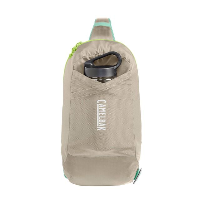 Camelbak Arete™ Sling 8 0.6L Sandstone