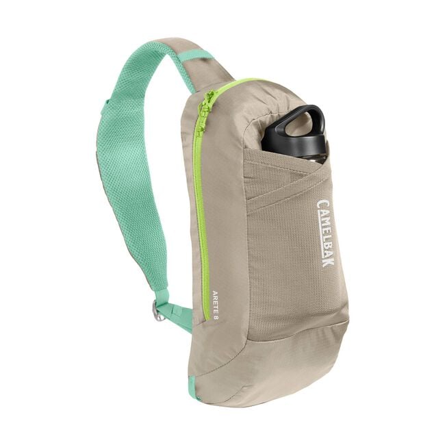 camelbak Arete™ Sling 8 0.6L Sandstone camelbak Arete™ Sling 8 0.6L Sandstone