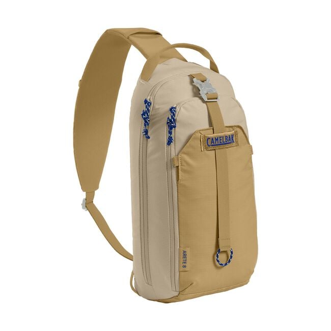 camelbak Arete™ Sling 8 0.6L