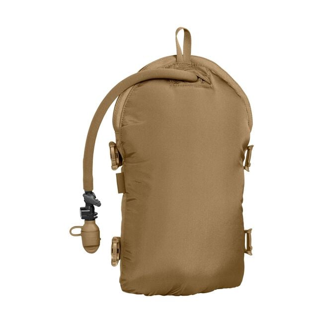 Camelbak ArmorBak™ 100oz Mil Spec Crux Coyote