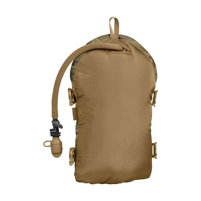 Camelbak ArmorBak™ 100oz Mil Spec Crux Multicam
