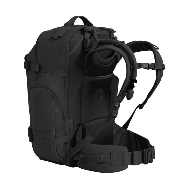 Camelbak BFM™ 100oz Mil Spec Crux Black