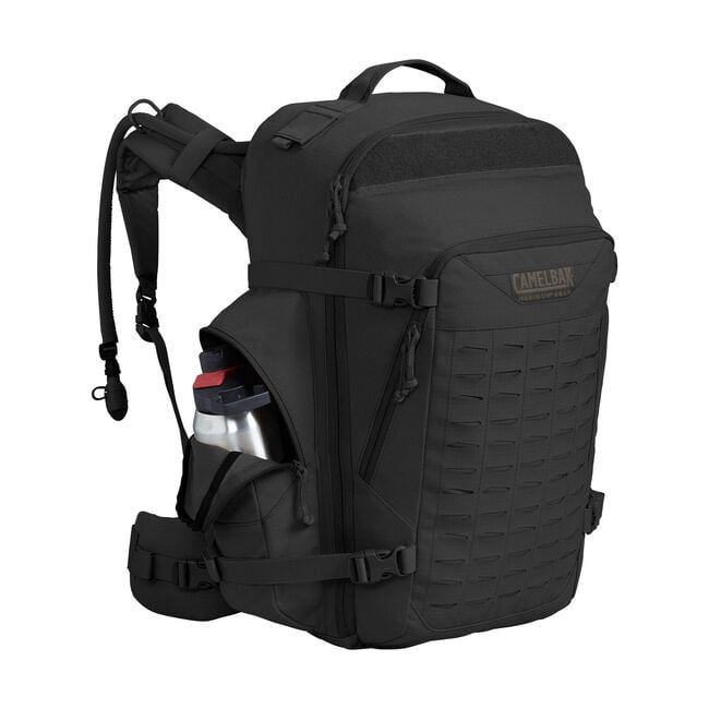 Camelbak BFM™ 100oz Mil Spec Crux Black