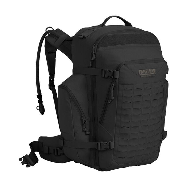 camelbak BFM™ 100oz Mil Spec Crux Black