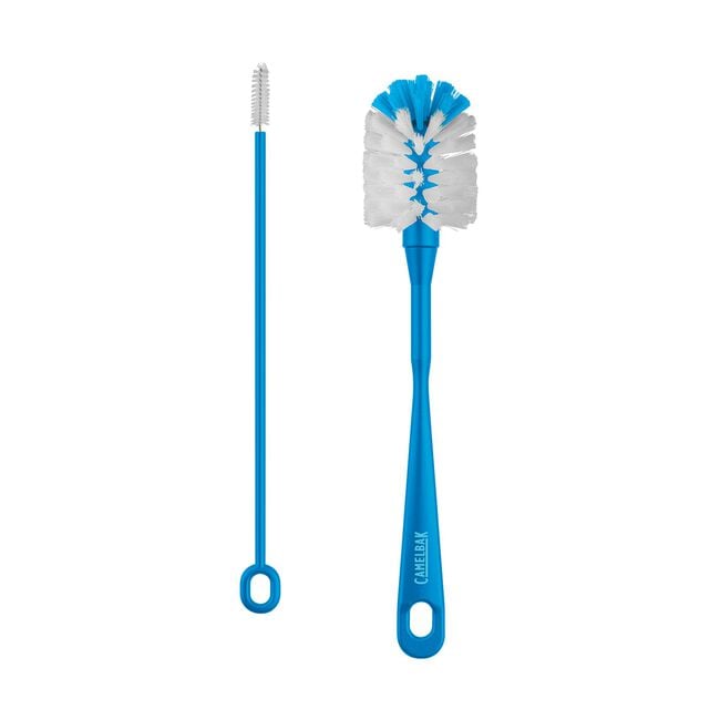 camelbak Bottle Brush Kit Blue