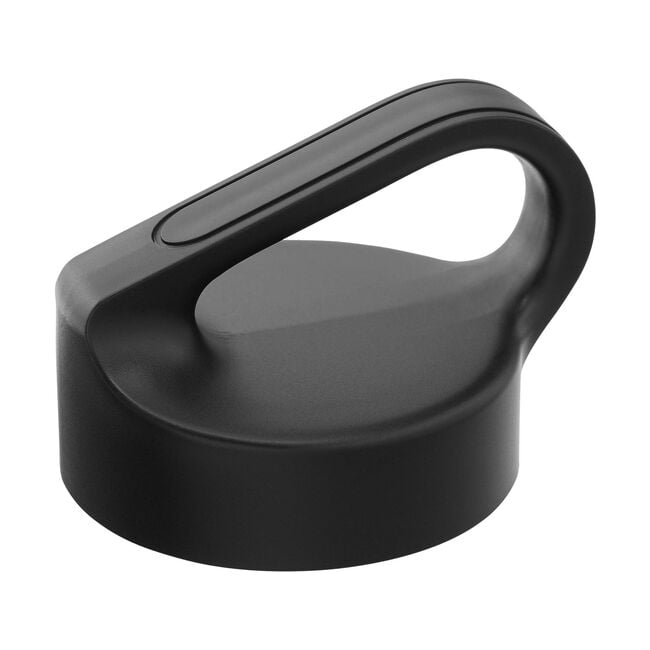 camelbak Carry Cap Accessory Black