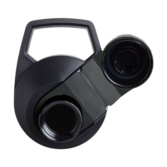 Camelbak Chute® Mag Cap Accessory Black