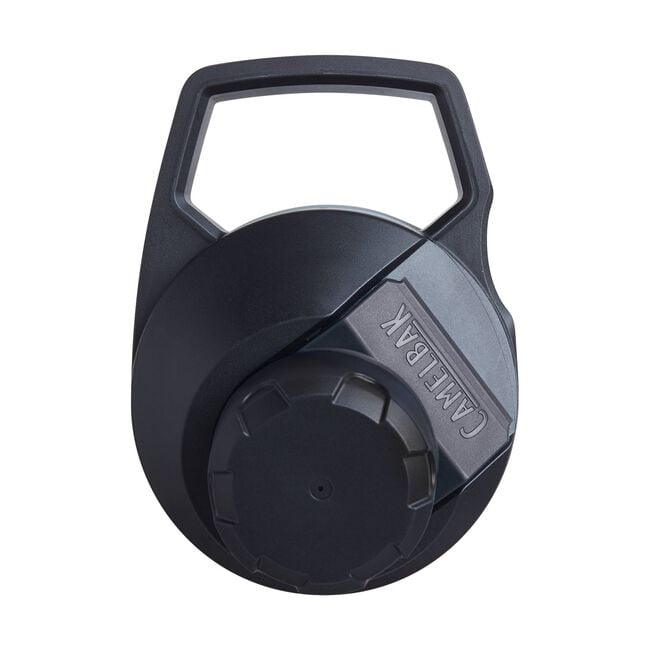 camelbak Chute® Mag Cap Accessory Black