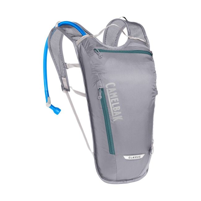 camelbak Classic Light 70oz Gunmetal/Hydro