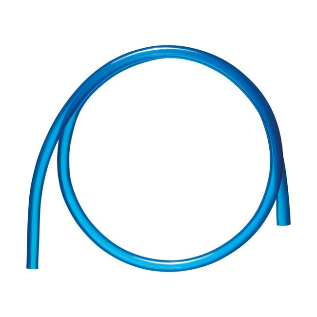camelbak Crux™ Replacement Tube Blue