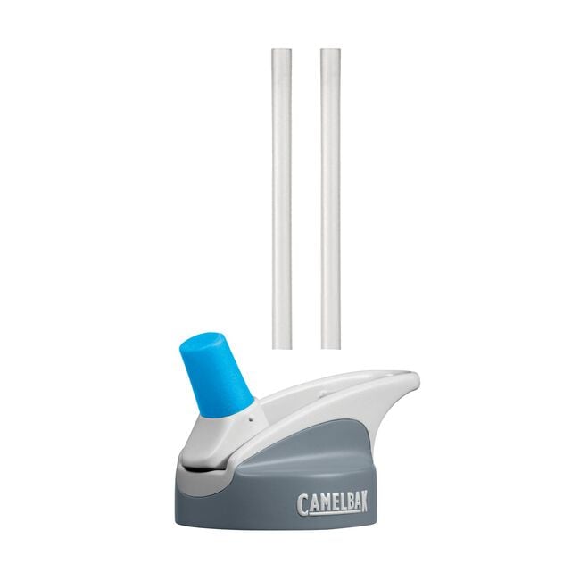 camelbak Eddy® Kids Replacement Cap Blue