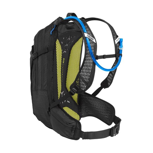 Camelbak H.A.W.G. Pro 20 100oz Black
