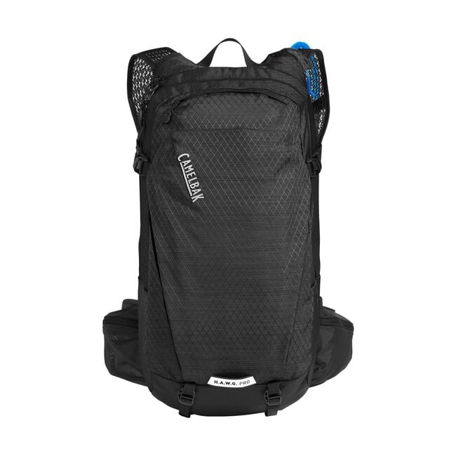 Camelbak H.A.W.G. Pro 20 100oz Black