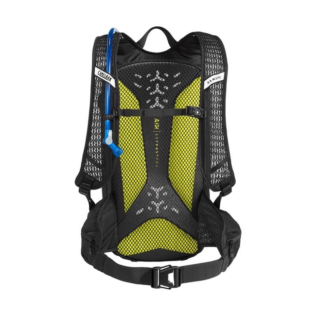 Camelbak H.A.W.G. Pro 20 100oz Black