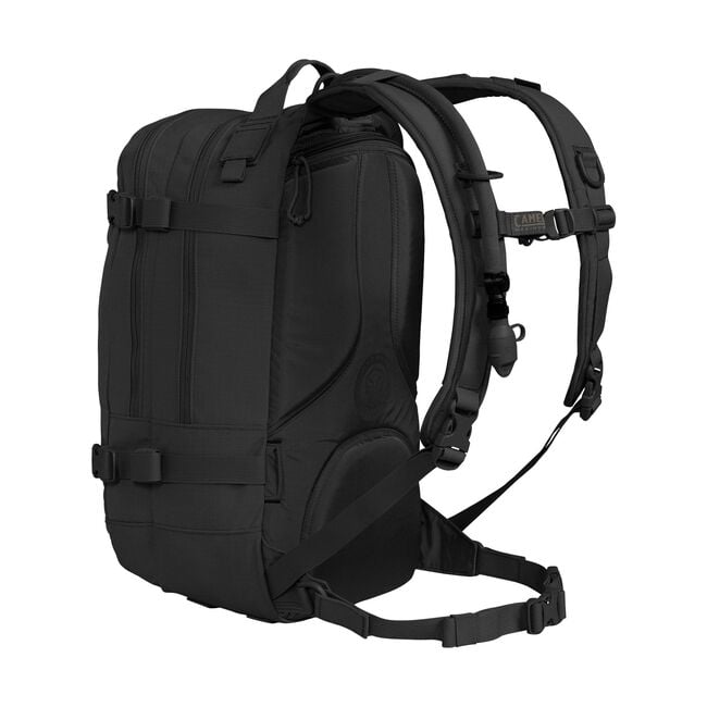 Camelbak H.A.W.G.® 100oz Mil Spec Crux Black
