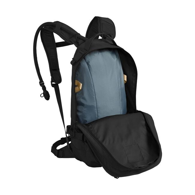 Camelbak H.A.W.G.® 100oz Mil Spec Crux Black