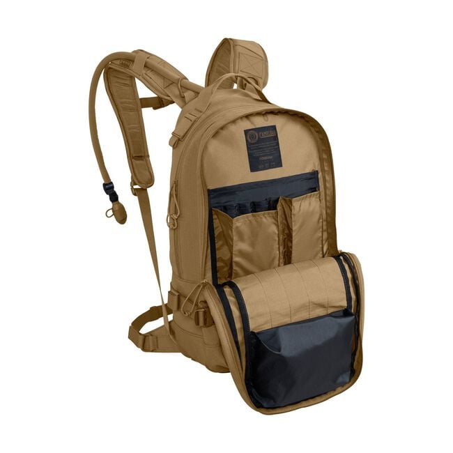 Camelbak H.A.W.G.® 100oz Mil Spec Crux Coyote