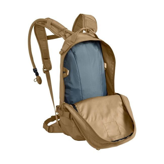 Camelbak H.A.W.G.® 100oz Mil Spec Crux Coyote