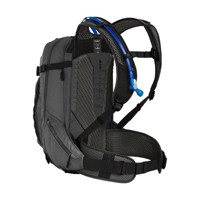 Camelbak H.A.W.G.® 20 3L Asphalt