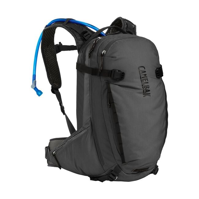 camelbak H.A.W.G.® 20 3L Asphalt