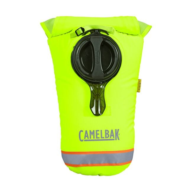 Camelbak Hi-Viz™ 85oz Mil Spec Lime-Green