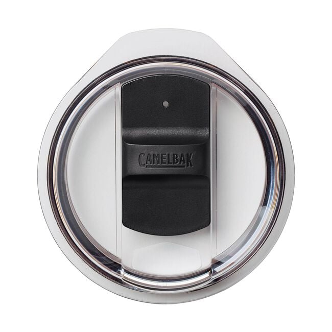 Camelbak Horizon Tumbler Lids Clear