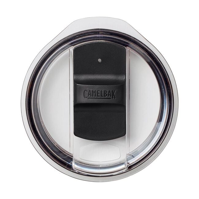Camelbak Horizon Tumbler Lids Clear