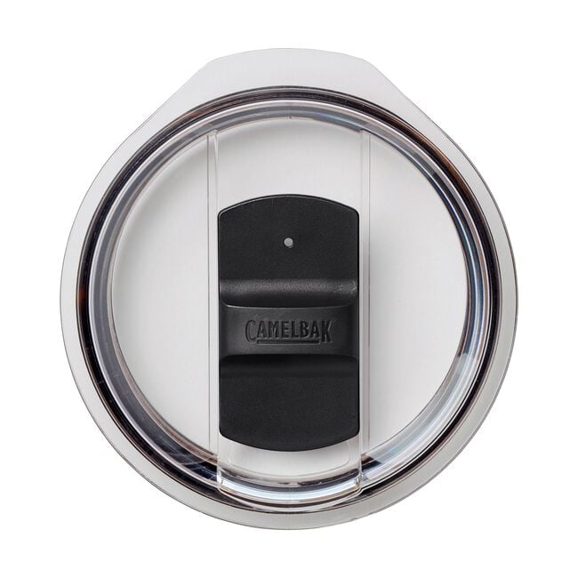 Camelbak Horizon Tumbler Lids Clear