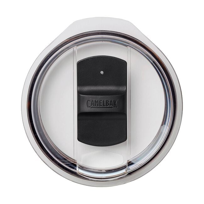 camelbak Horizon Tumbler Lids Clear