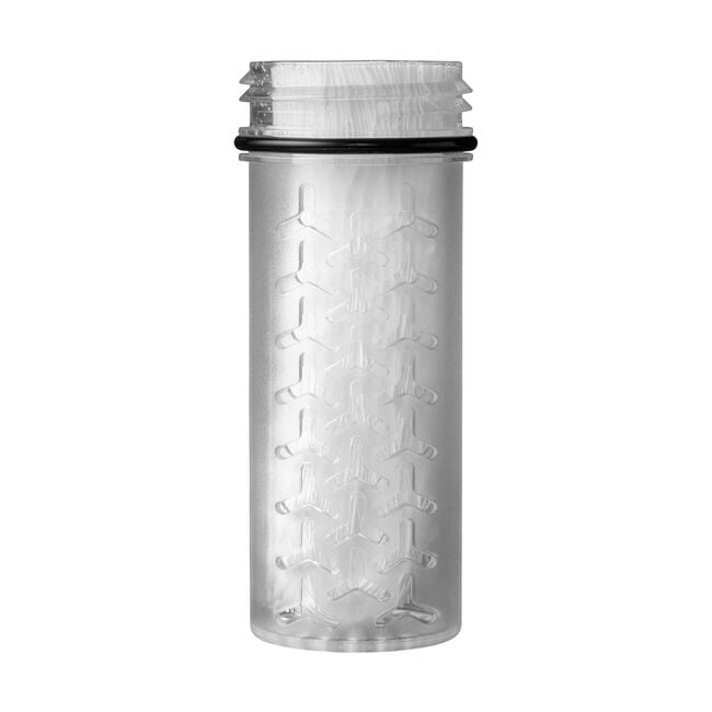 Camelbak LifeStraw® Bottle Filter Set Small Black