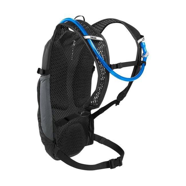 Camelbak Lobo™ 9 Hydration Pack 70 Oz Black