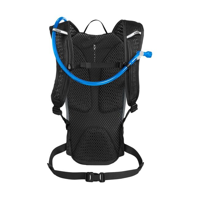 Camelbak Lobo™ 9 Hydration Pack 70 Oz Black