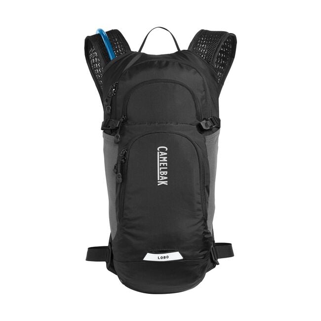 Camelbak Lobo™ 9 Hydration Pack 70 Oz Black