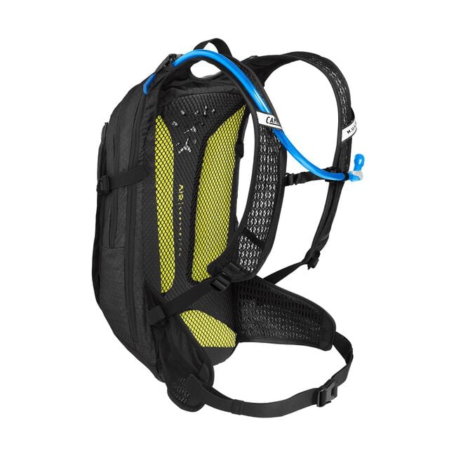 Camelbak M.U.L.E. Pro 14 100oz Black