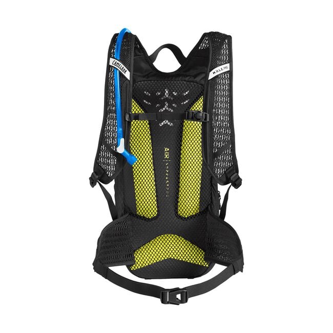 Camelbak M.U.L.E. Pro 14 100oz Black