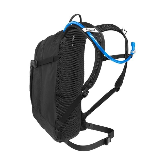 Camelbak M.U.L.E.® 12 Hydration Pack 100 Oz Black