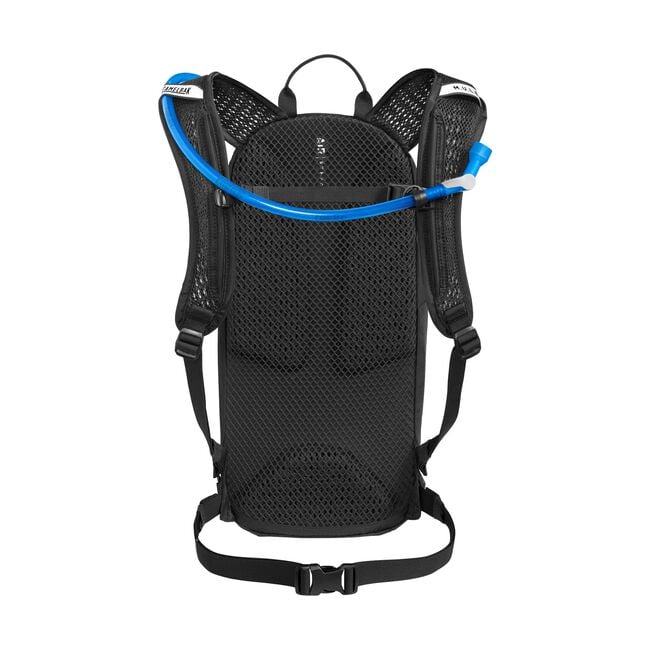 Camelbak M.U.L.E.® 12 Hydration Pack 100 Oz Black