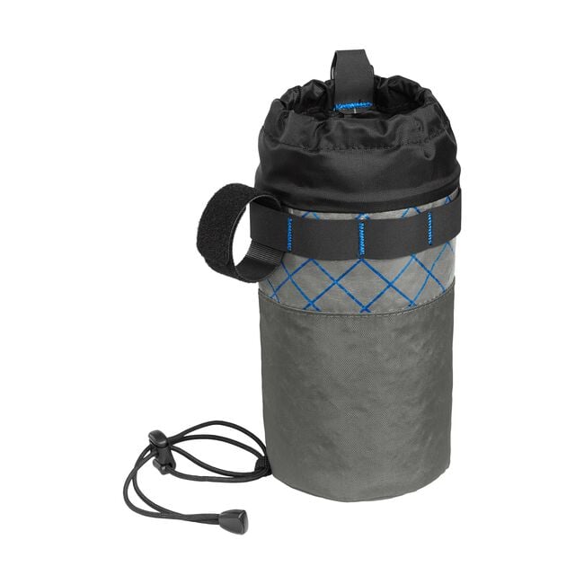 Camelbak M.U.L.E.® Stem Pack Wolf Grey