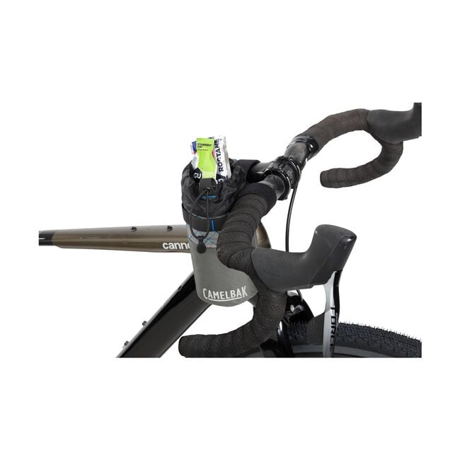 Camelbak M.U.L.E.® Stem Pack Wolf Grey