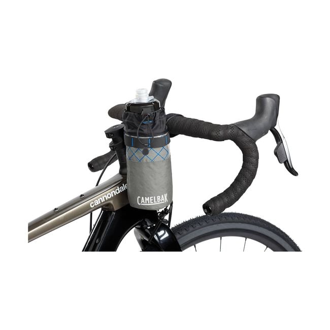 Camelbak M.U.L.E.® Stem Pack Wolf Grey