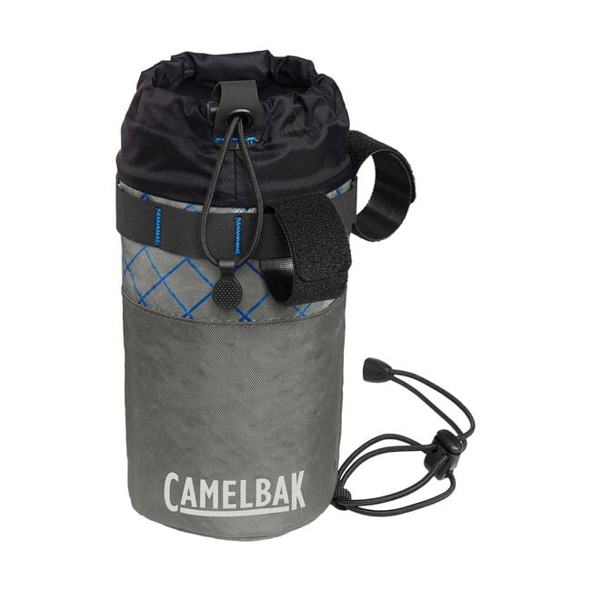 camelbak M.U.L.E.® Stem Pack Wolf Grey