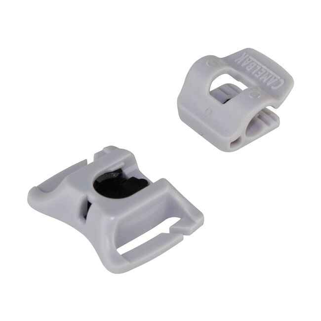 camelbak Magnetic Tube Trap™ Cool Grey