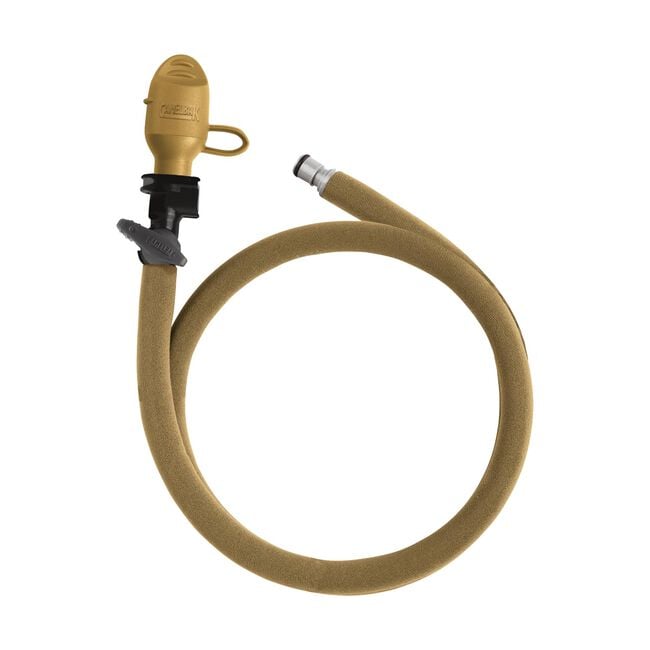 camelbak Mil Spec Crux™ Replacement Tube Coyote