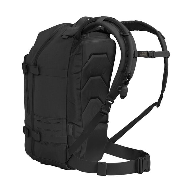 Camelbak Motherlode™ 100oz Mil Spec Crux Black