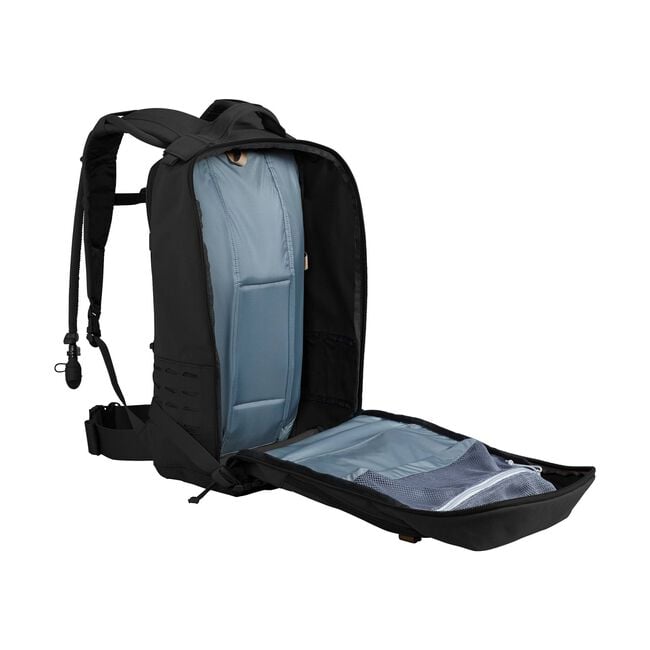 Camelbak Motherlode™ 100oz Mil Spec Crux Black